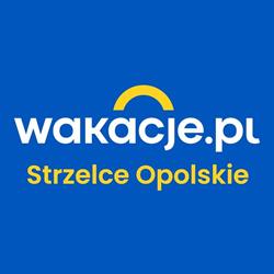 Biuro Podróży Wakacje.pl
