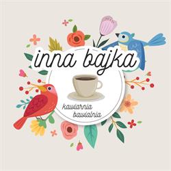Inna Bajka