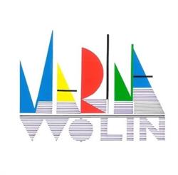 Marina Wolin