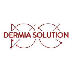 Dermia Solution Polska