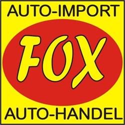 FOX Auto Serwis Olsztyn