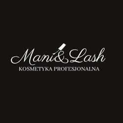 Mani&Lash Radom