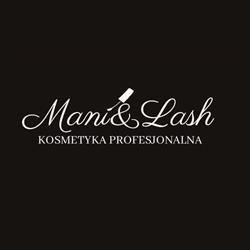 Mani&Lash Radom