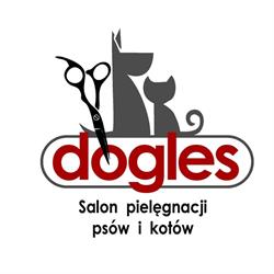 Dogles - Studio pielęgnacji psów i kotów - Leszek Parda