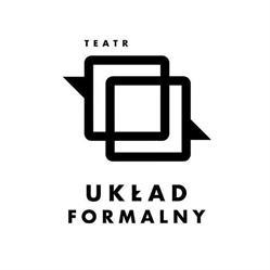Teatr Układ Formalny