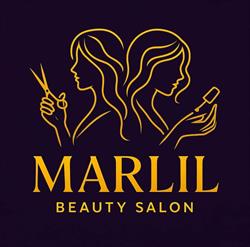 Salon Kosmetyczno Fryzjerski Marlil