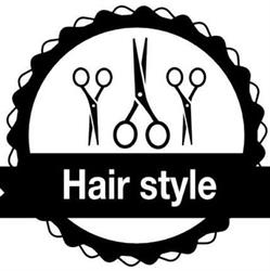 Salon Kosmetyczno Fryzjerski Marlil