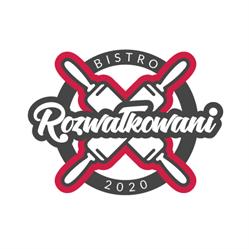 ROZWAŁKOWANI