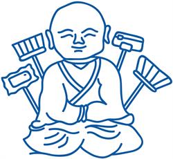 Sprzatajacy.Guru