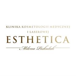 Esthetica Klinika Kosmetologii Medycznej i Laserowej
