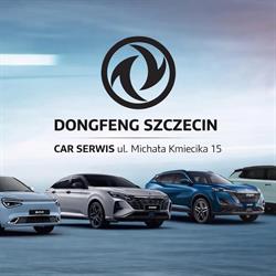 CAR - SERWIS