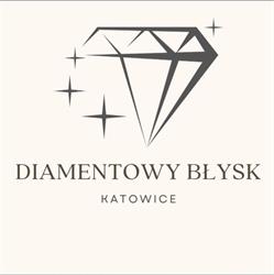 Gabinet Kosmetyczny Diamentowy Błysk