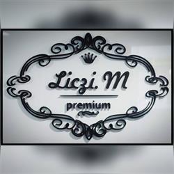 Liczi.M Premium