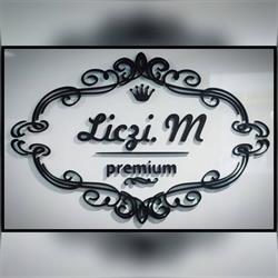 Liczi.M Premium