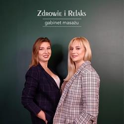 Zdrowie i Relaks Gabinet Masażu