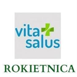 Apteka Vita Salus