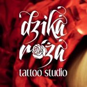 Dzika Róża Studio