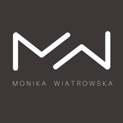 Salon Kosmetyczny INSPIRATOR Monika Najdek