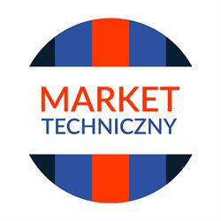Market Techniczny - farby, lakiery, narzędzia i artykuły metalowe