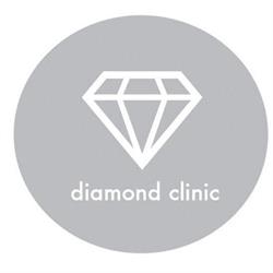 diamond clinic