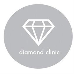 diamond clinic