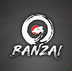 Sushi Banzai Nowy Targ
