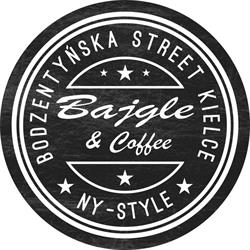 Bajgle&Coffe