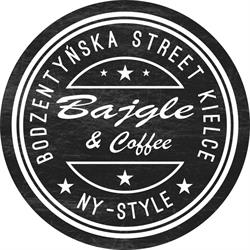 Bajgle&Coffe