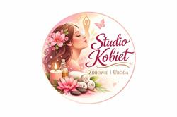 Studio Kobiet Zdrowie i Uroda