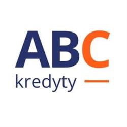ABC Simple Solutions
