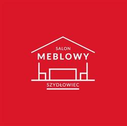Salon Meblowy BRW SZYDŁOWIEC