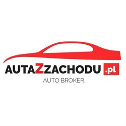 Autazzachodu - Auto Broker