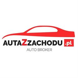 Autazzachodu - Auto Broker
