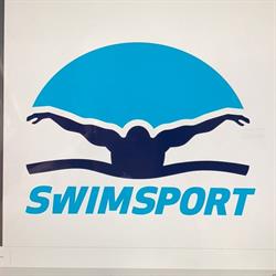 SWIMSPORT