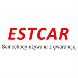 Estcar Dariusz Walski - Samochody używane z gwarancją