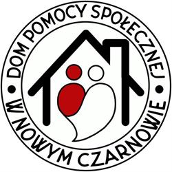 Dom Pomocy Społecznej w Nowym Czarnowie