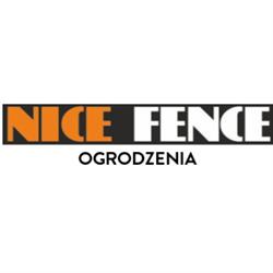Nice Fence Ogrodzenia