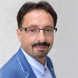 Ryszard Ptak Fotografia Ślubna. FOTO-VIDEO-DRON