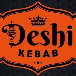 Deshi kebab Mielec