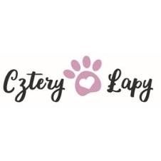 Cztery Łapy