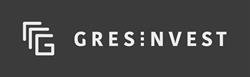 Gres-Invest