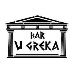 Bar U Greka