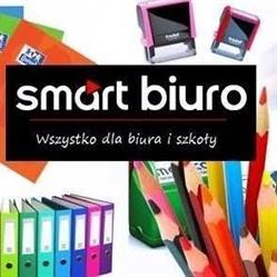 SMART BIURO