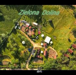 ZIELONA DOLINA