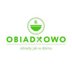 Obiad-owo