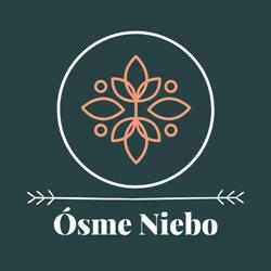 Ósme Niebo