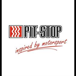Serwis Opon PIT-STOP