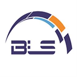 BLS Polska Biuro Rachunkowe