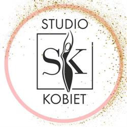 Kriolipoliza, endermologia, medycyna estetyczna - Studio Kobiet Wieliczka