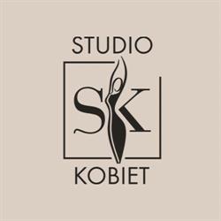 Kriolipoliza, endermologia, medycyna estetyczna - Studio Kobiet Wieliczka